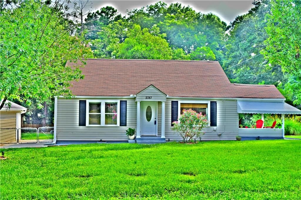 2787 E Mount Tabor Circle, Duluth, GA 30096 — most recent listing photo
