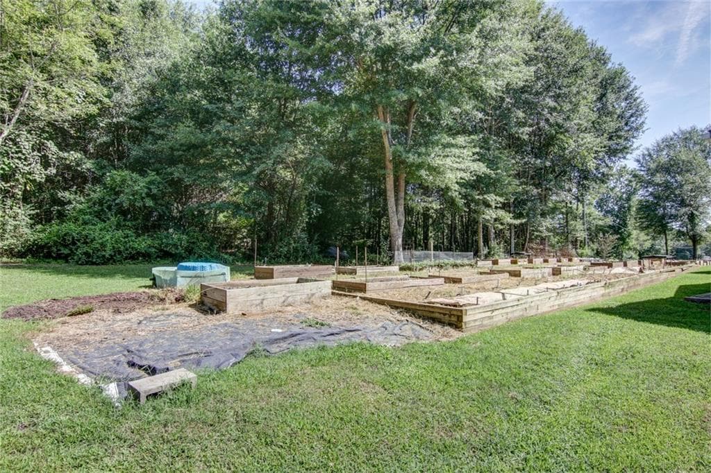 2775 Rosebud Road, Loganville, GA 30052 — most recent listing photo