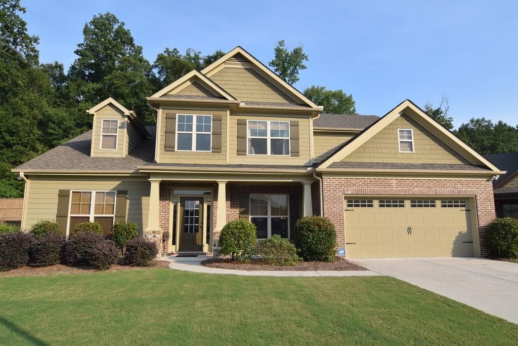 6269 Riverview Parkway, Braselton, GA 30517 — most recent listing photo
