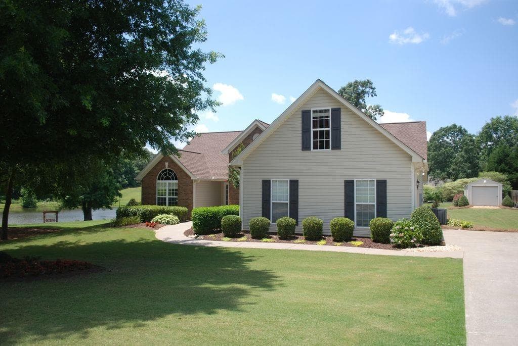 94 Pottersville Court, Jefferson, GA 30549 — most recent listing photo