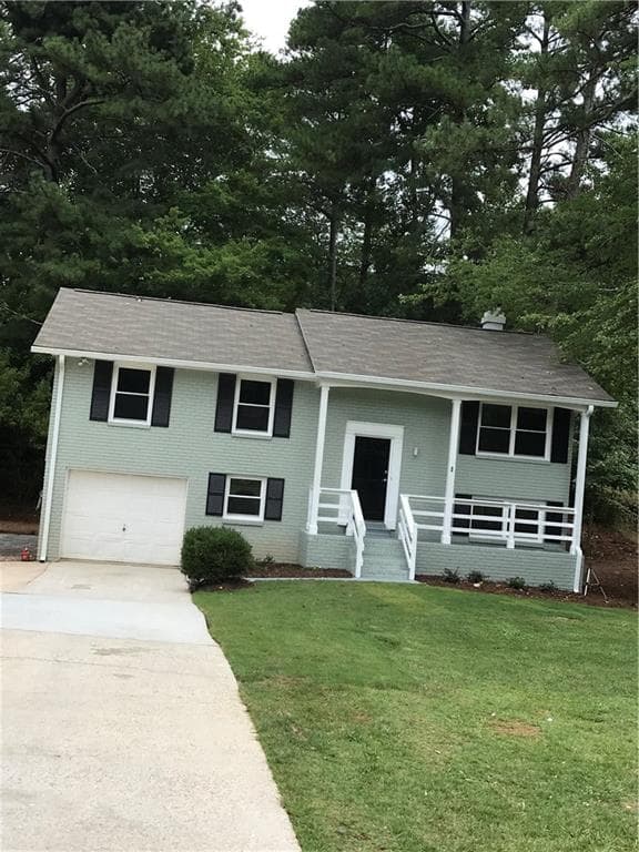 1994 Pair Road, Marietta, GA 30008 — most recent listing photo