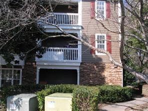 2 bedroom, 1,076 sq ft condominium sold at 126 Bentley Place, Tucker, GA 30084