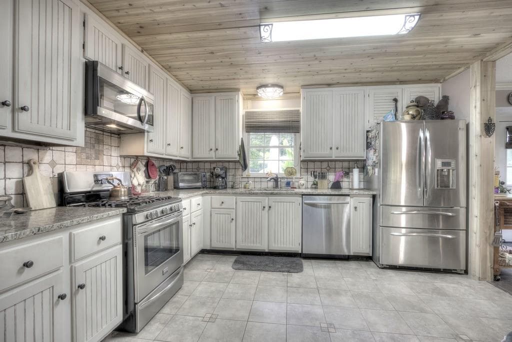 3 bedroom, 1,235 sq ft single family residence sold at 989 Hardy Circle, Dallas, GA 30157