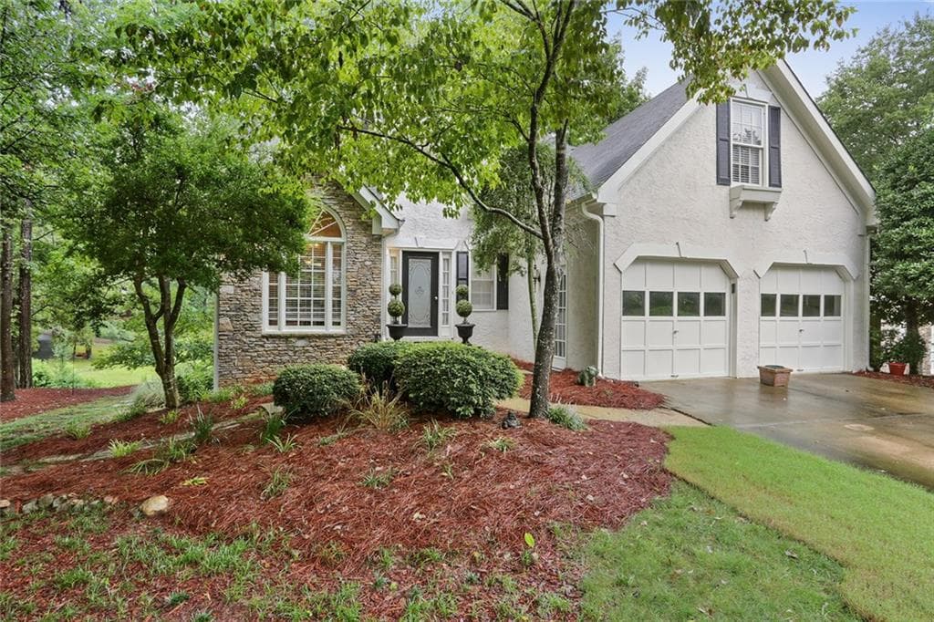3551 Fairgreen Court, Douglasville, GA 30135 — most recent listing photo