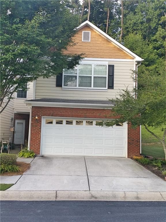 892 IVYDALE Lane, Lawrenceville, GA 30045 — most recent listing photo
