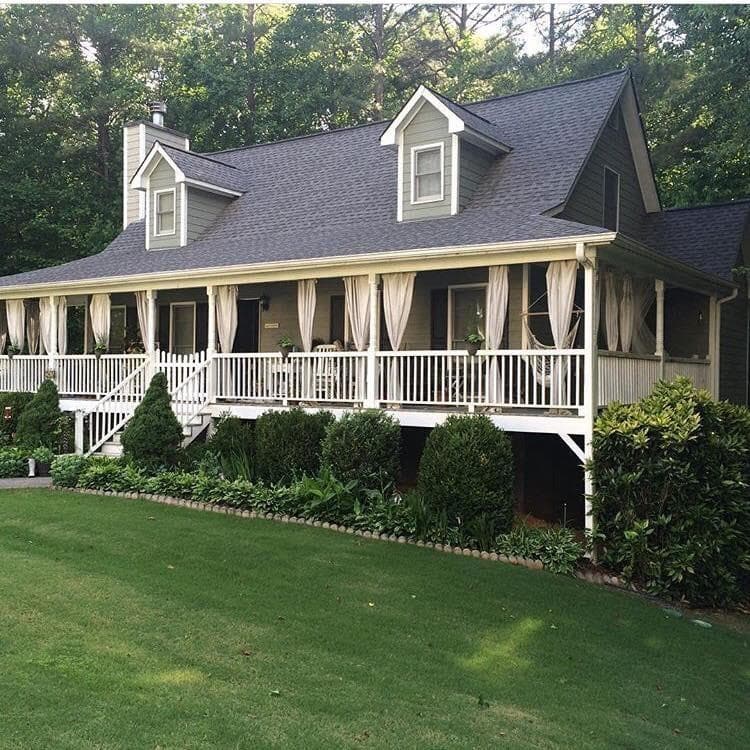265 Kent Lane, Douglasville, GA 30134 — most recent listing photo