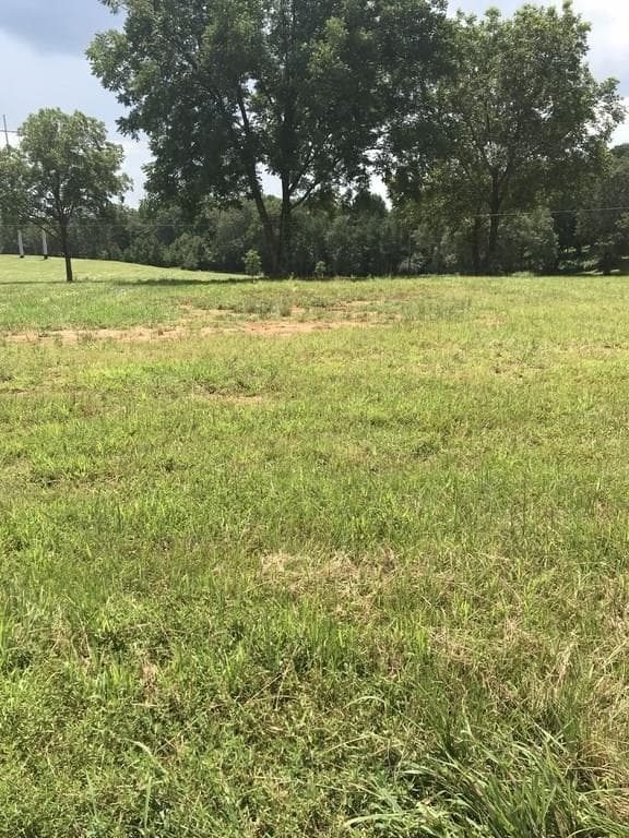 other sold at 0 Center Hill Church Rd. Tract 3 Road, Loganville, GA 30052