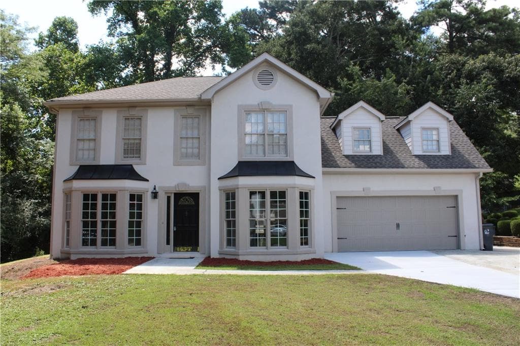 2000 Pintail Court, Lawrenceville, GA 30044 — most recent listing photo