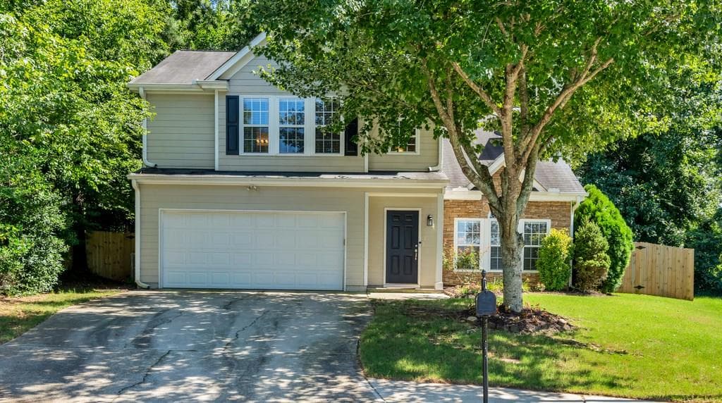 3504 Willgrove Way, Duluth, GA 30096 — most recent listing photo