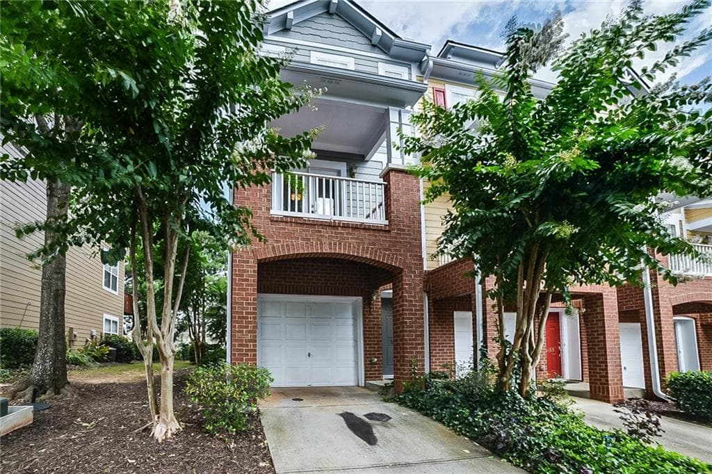 14161 Yacht Terrace, Alpharetta, GA 30004 — most recent listing photo