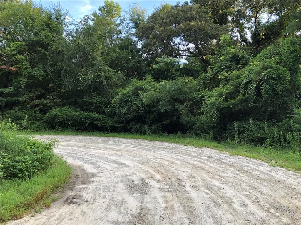 other sold at 0-0A Porter Road, Maysville, GA 30558