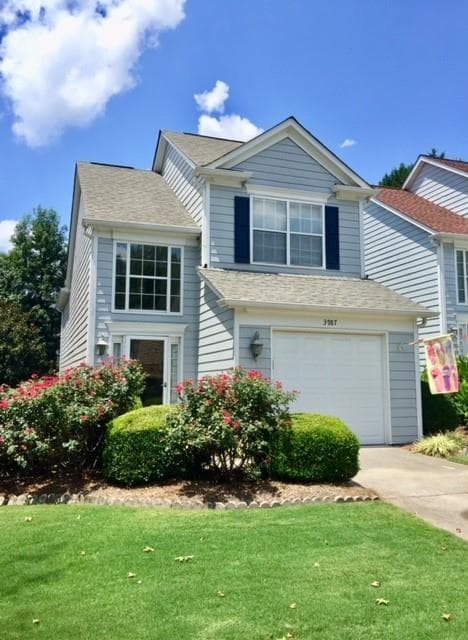 3987 Oak Glenn Drive, Duluth, GA 30096 — most recent listing photo