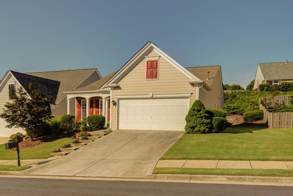 1770 Vinery Avenue, Cumming, GA 30041 — most recent listing photo