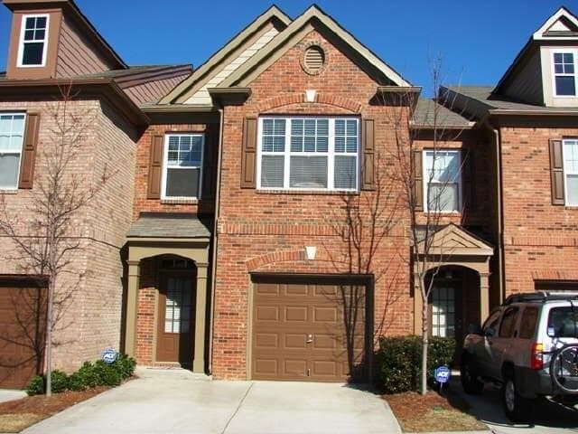7071 Murphy Joy Lane, Peachtree Corners, GA 30092 — most recent listing photo
