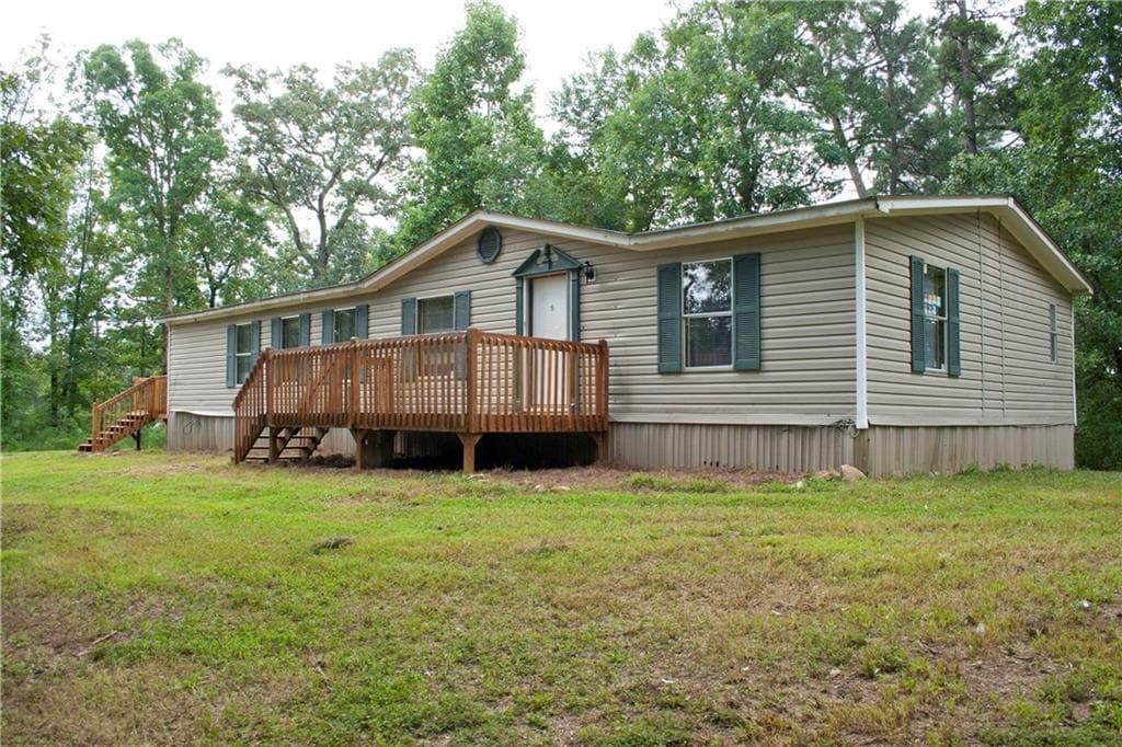 903 Little Refuge Road, Waleska, GA 30183 — most recent listing photo