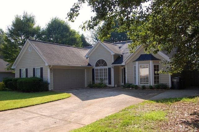 680 Trellis Pond Court, Lawrenceville, GA 30043 — most recent listing photo
