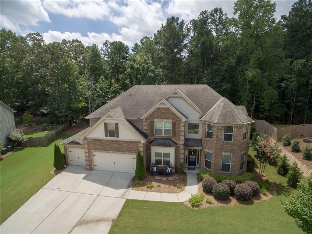 968 Grand Ivey Place, Dacula, GA 30019 — most recent listing photo