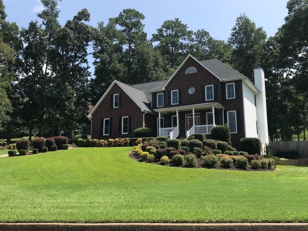 150 Shoreline Way, Hampton, GA 30228 — most recent listing photo