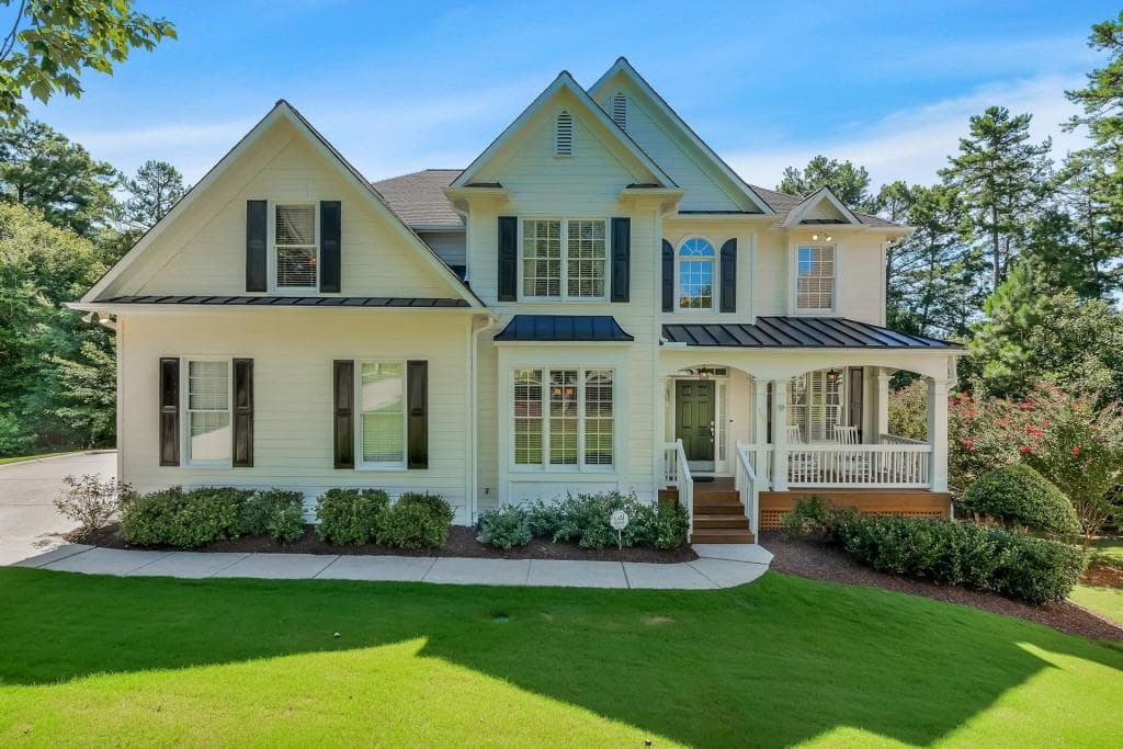 490 Hendron Place, Johns Creek, GA 30005 — most recent listing photo