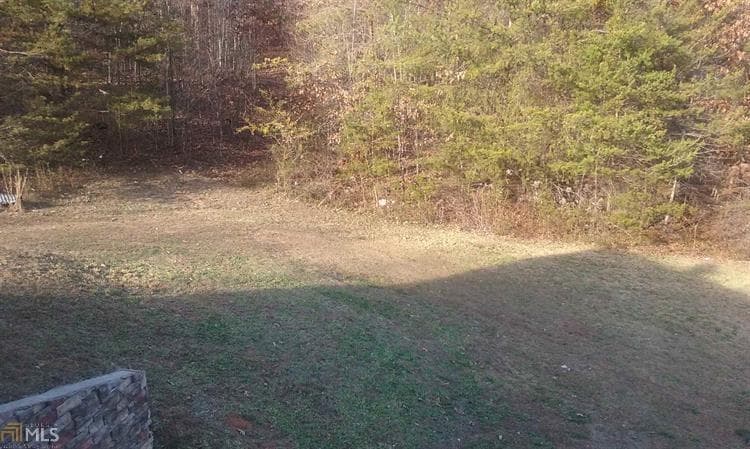 other sold at 238 Ostrich Drive, Cleveland, GA 30528