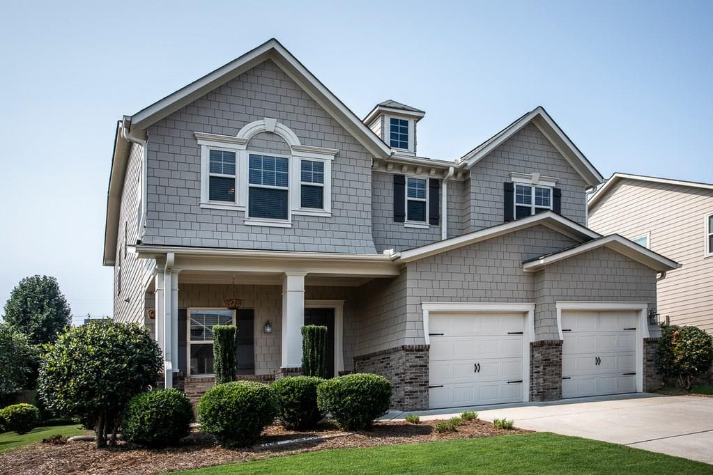 413 Waverly Place, Woodstock, GA 30189 — most recent listing photo