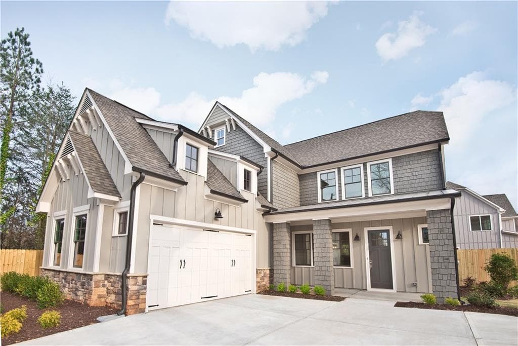 1940 Braeburn Circle, Atlanta, GA 30316 — most recent listing photo