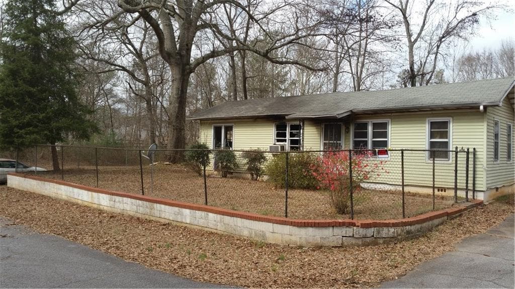 other sold at 4558 N Cooper Lake Road, Smyrna, GA 30082