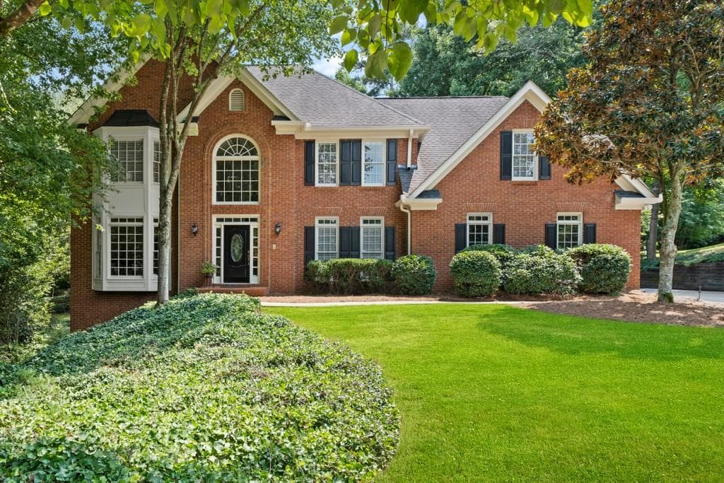 635 Americas Cup Cove, Alpharetta, GA 30005 — most recent listing photo