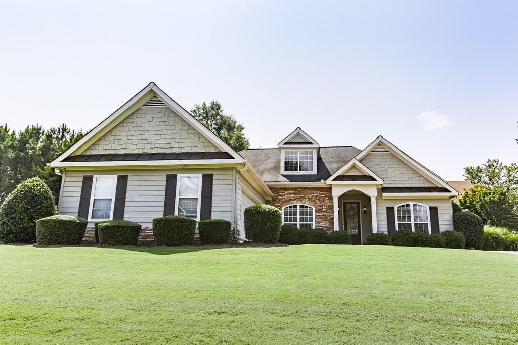 300 Laurel Glen Crossing, Canton, GA 30114 — most recent listing photo