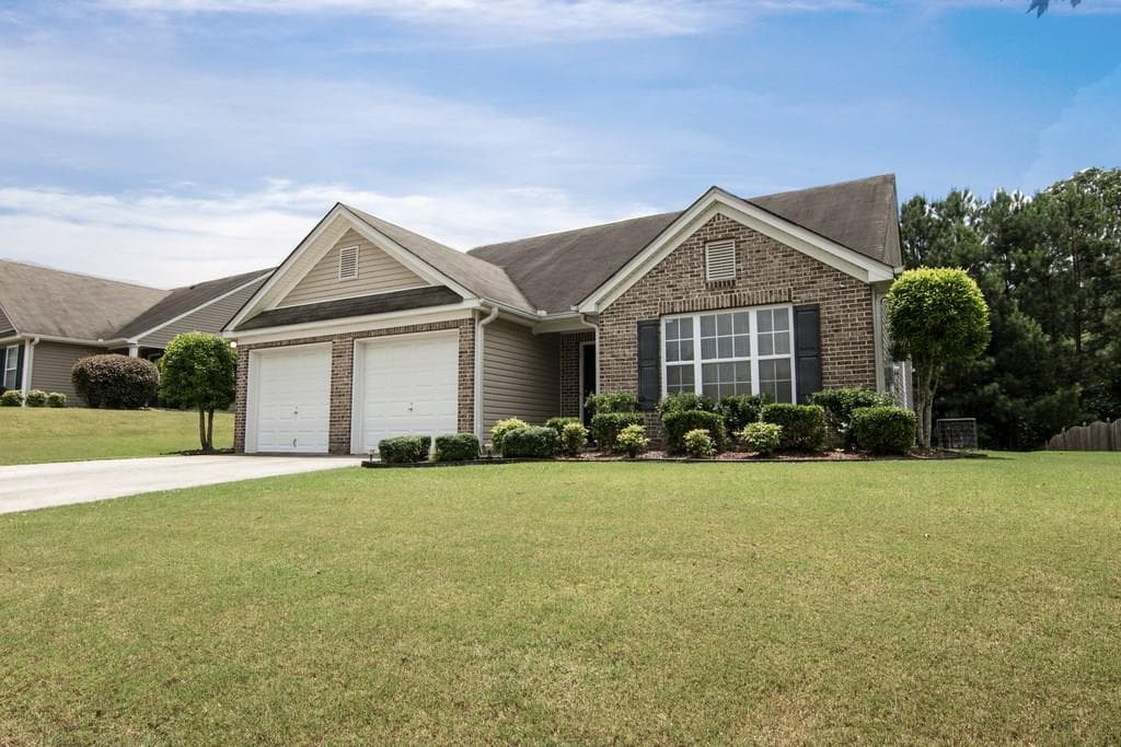 4670 Riley Run Court, Sugar Hill, GA 30518 — most recent listing photo