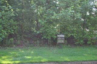 other sold at 359 Night Fire Lane, Dawsonville, GA 30534