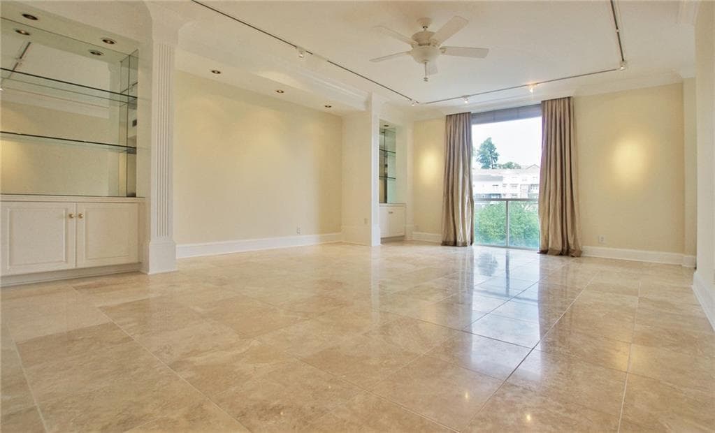 130 NW 26th Street 610, Atlanta, GA 30309 — most recent listing photo