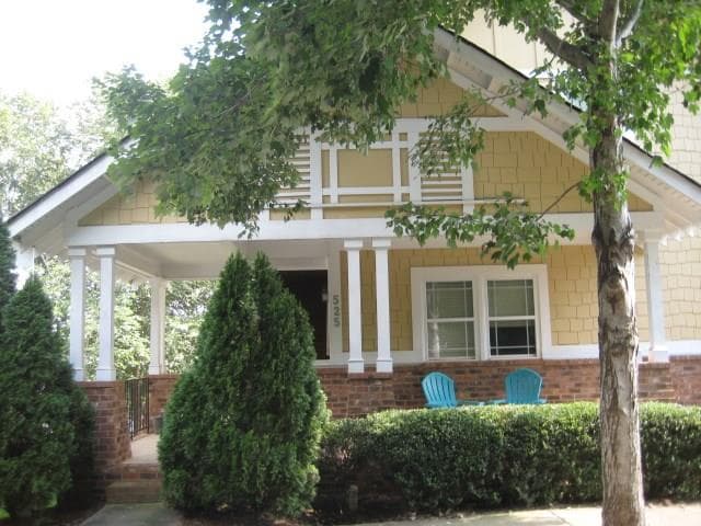 2 bedroom, 1,120 sq ft condominium sold at 490 Barnett Shoals Road 525, Athens, GA 30605