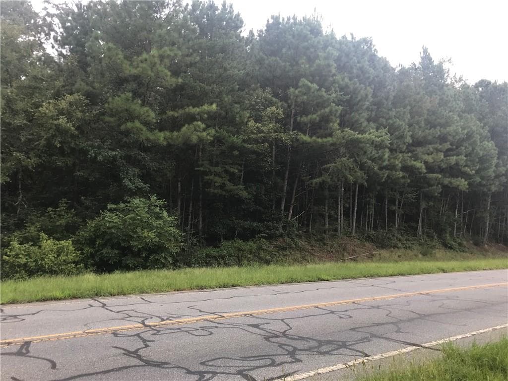 other sold at 0 Highway 140, Adairsville, GA 30103