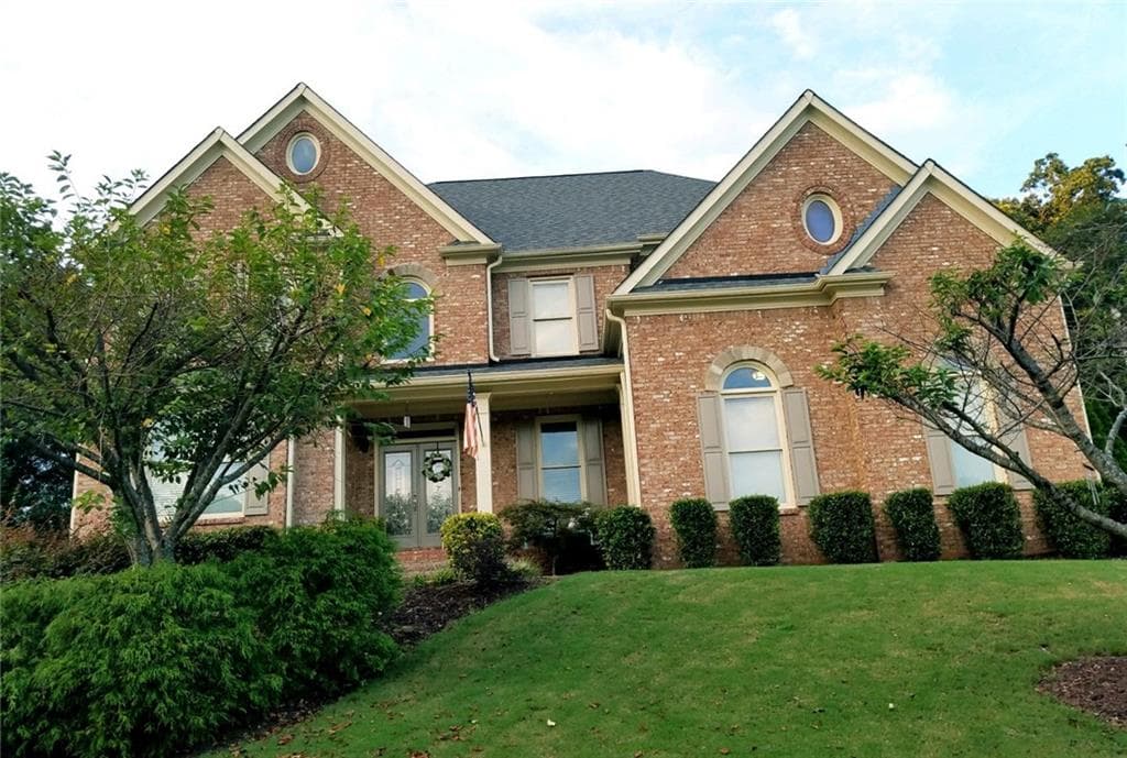 3268 Aberrone Place, Buford, GA 30519 — most recent listing photo