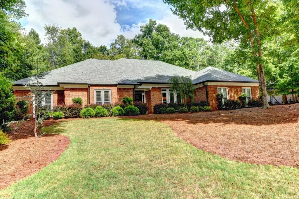 4763 Fitzpatrick Way, Peachtree Corners, GA 30092 — most recent listing photo