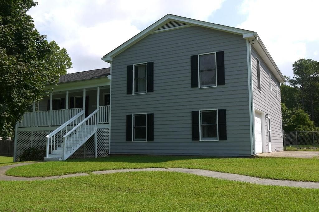 3545 Ontario Court, Buford, GA 30519 — most recent listing photo