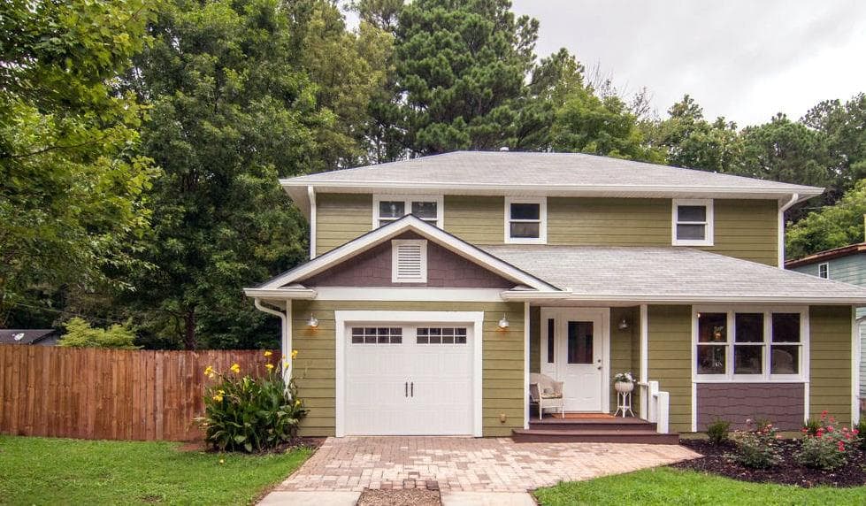 3154 Kelly Street, Scottdale, GA 30079 — most recent listing photo