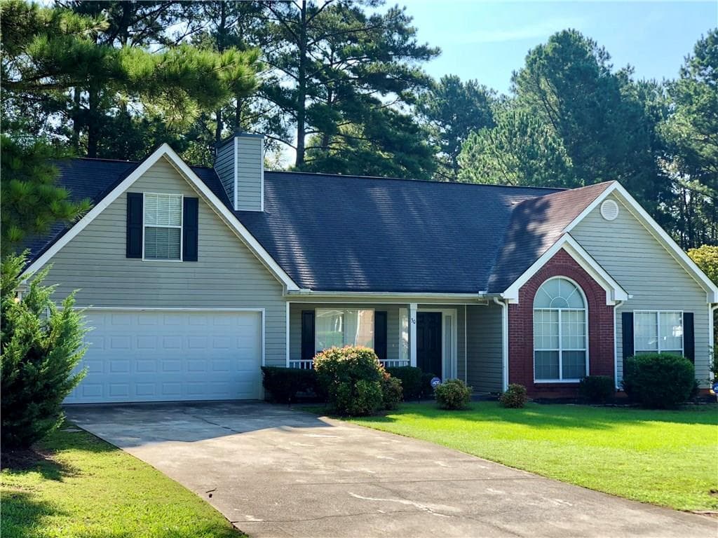 30 Tufts Circle, Covington, GA 30016 — most recent listing photo