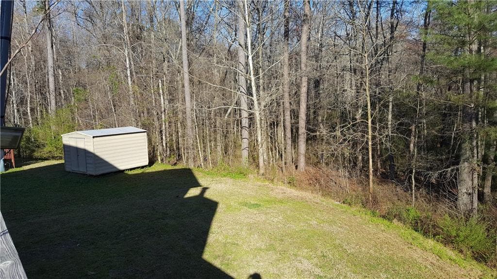 2 bedroom, 1,340 sq ft single family residence sold at 721 SW ERIN Avenue, Atlanta, GA 30310