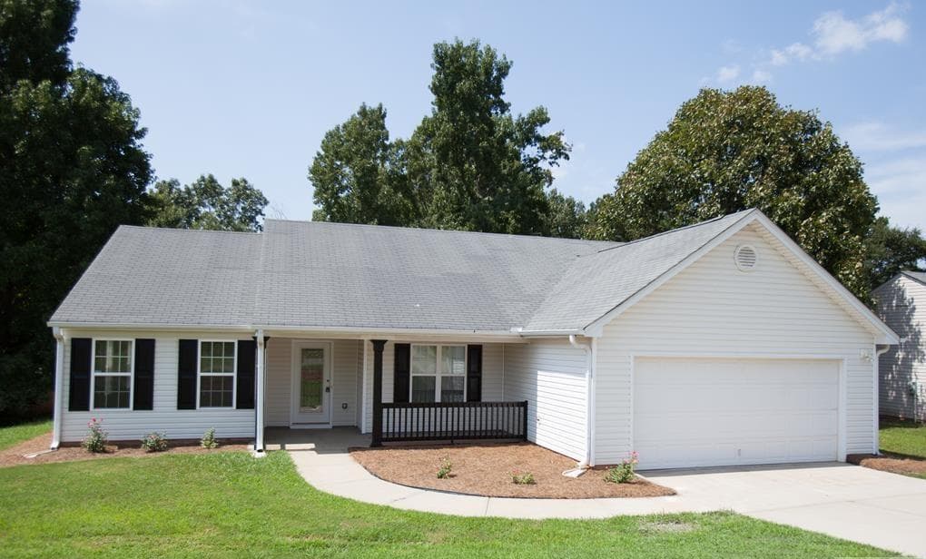 1264 Wentworth Cove Court, Winder, GA 30680 — most recent listing photo
