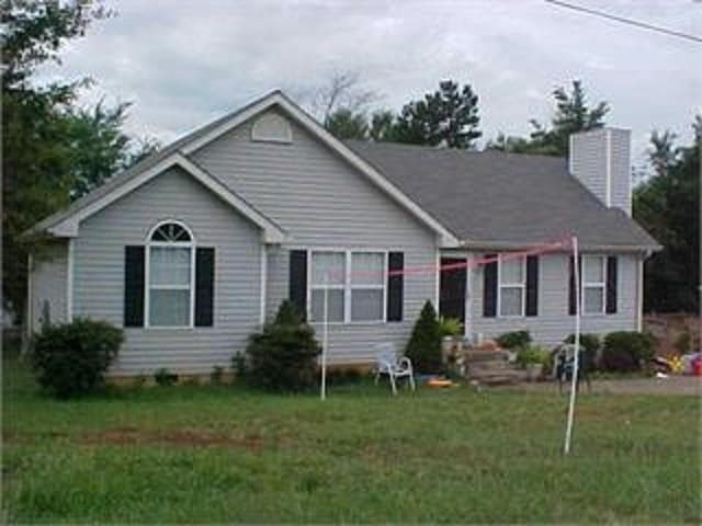 962 Clayton Street, Commerce, GA 30529 — most recent listing photo