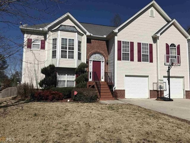 3636 Perry Pointe, Austell, GA 30106 — most recent listing photo