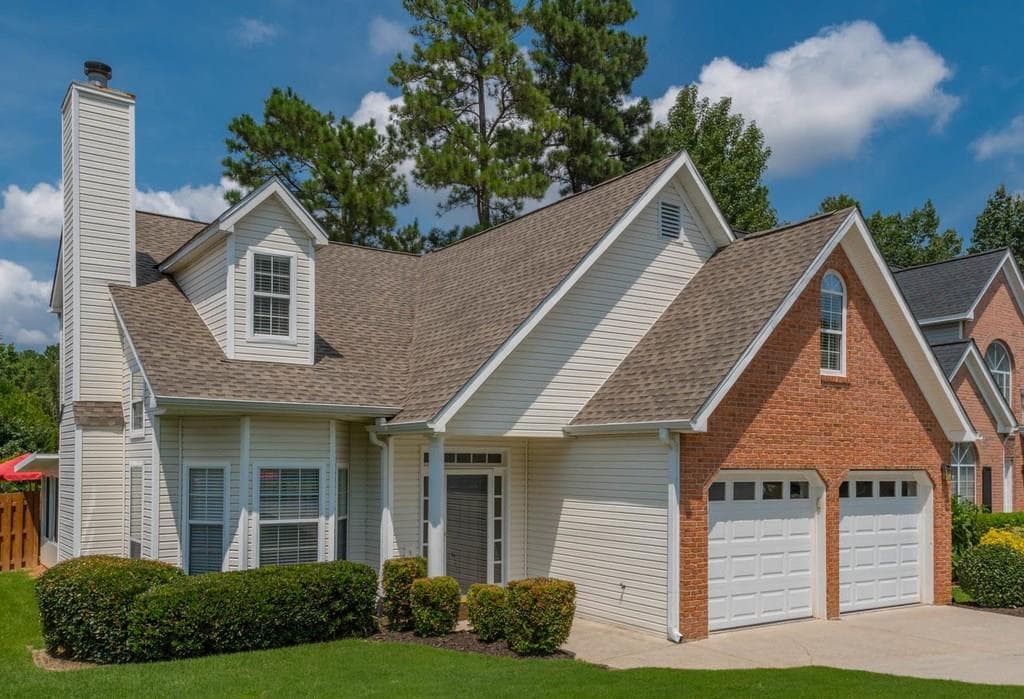 4055 Berkeley Park Drive, Duluth, GA 30096 — most recent listing photo