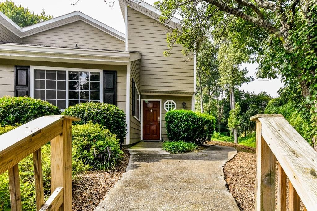 1468 Briarwood Road 1204, Brookhaven, GA 30319 — most recent listing photo