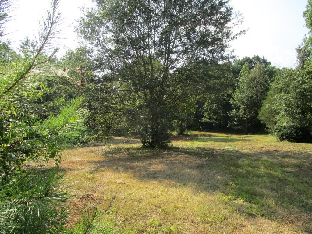 other sold at 26 Trotters Ridge Road, Jefferson, GA 30549