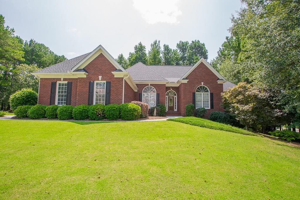 751 Templeton Drive, Loganville, GA 30052 — most recent listing photo