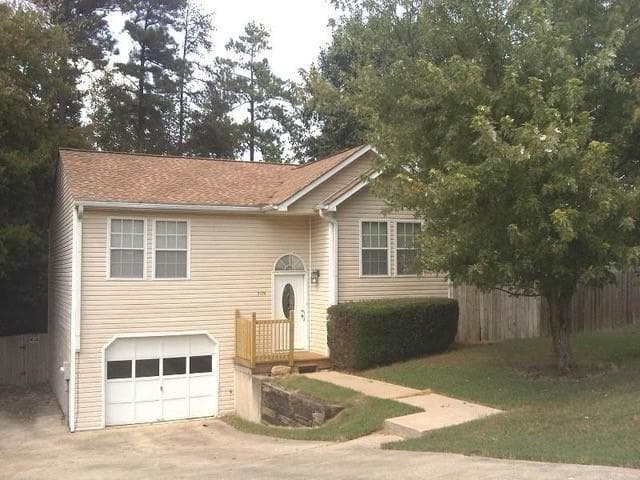 3174 W Point Circle, Douglasville, GA 30135 — most recent listing photo