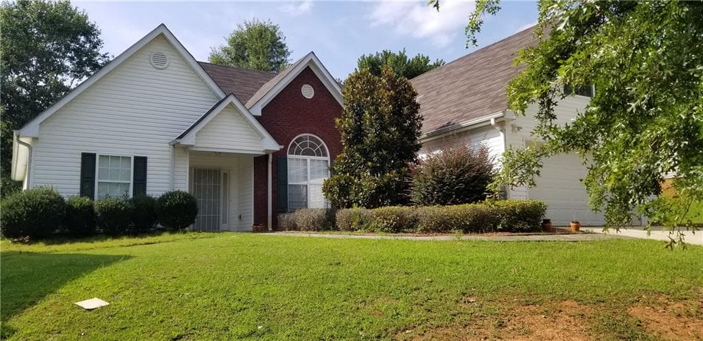 4259 RIDGESIDE Terrace, Snellville, GA 30039 — most recent listing photo