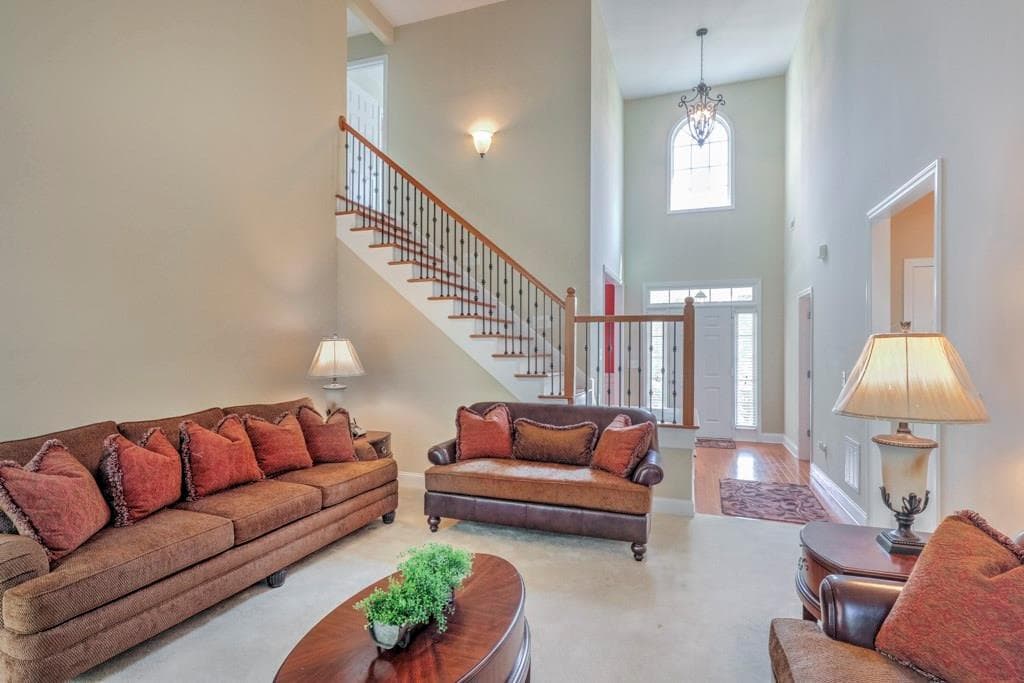 285 Bonnie Lane, Fayetteville, GA 30215 — most recent listing photo